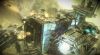 Killzone 3 - 20